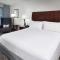 Hilton Garden Inn Merrillville