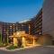 DoubleTree by Hilton Hotel Denver - Denver