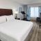 Hilton Garden Inn Merrillville