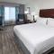 Hilton Garden Inn Merrillville - Merrillville