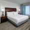 Hilton Garden Inn Merrillville - Merrillville