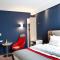 Holiday Inn Express - Ringsheim by IHG