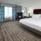 Hilton Garden Inn Merrillville - Merrillville