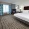 Hilton Garden Inn Merrillville
