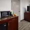 Hilton Garden Inn Merrillville - Merrillville