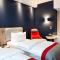 Holiday Inn Express - Ringsheim by IHG