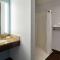 Hilton Garden Inn Merrillville