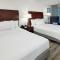 Hilton Garden Inn Merrillville - Merrillville