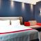 Holiday Inn Express - Ringsheim, an IHG Hotel