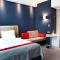 Holiday Inn Express - Ringsheim, an IHG Hotel - Рингсхайм