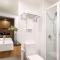 Ibis Styles Hobart - Hobart