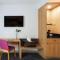 Ibis Styles Hobart