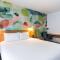 Ibis Styles Hobart