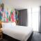 Ibis Styles Hobart - Hobart