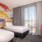 Ibis Styles Hobart - Hobart