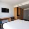 Ibis Styles Hobart - Hobart