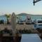 Aliye Hanim Hotel