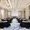 Movenpick Surabaya City