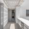 Horizon House with private pool and breathtaking views - 安提帕罗斯岛