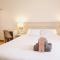 HOTEL AMBASSADEUR