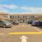 Motel 6, Tustin, Orange County-CA