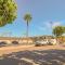 Motel 6, Tustin, Orange County-CA