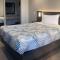 Motel 6, Tustin, Orange County-CA