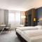 Bild Vienna House Easy by Wyndham Neckarsulm