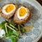 The Dewdrop Inn