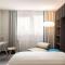 Vienna House Easy by Wyndham Neckarsulm