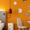 Vienna House Easy by Wyndham Neckarsulm