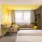 Vienna House Easy by Wyndham Neckarsulm