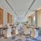 Hyatt Place Yantai Development Zone