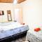 Hostel mineiros