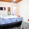 Hostel mineiros