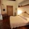 Antica Palermo R&B