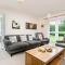 New Forest Cottages