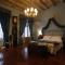 Antica Palermo B&B