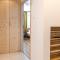 Sunny apartment in Trnava