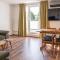 Sunny apartment in Trnava