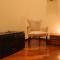 Antica Palermo R&B