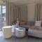 SeaSide LOFTS im Herzen von Westerland