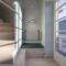 SeaSide LOFTS im Herzen von Westerland