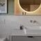 SeaSide LOFTS im Herzen von Westerland