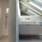 SeaSide LOFTS im Herzen von Westerland