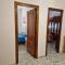 Apartamentos Haza La Moraleda - Güéjar-Sierra