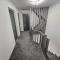 Comfy & Cozy Apartament 2 - 勒德乌齐