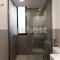Distinguished And Elegant Apartment 2 Bedroom