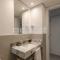 Distinguished And Elegant Apartment 2 Bedroom