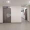 Distinguished And Elegant Apartment 2 Bedroom